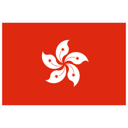 flag icon