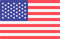 flag icon